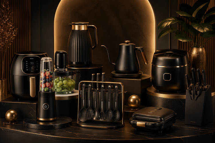 Home & Kitchen UAE | Free Shipping