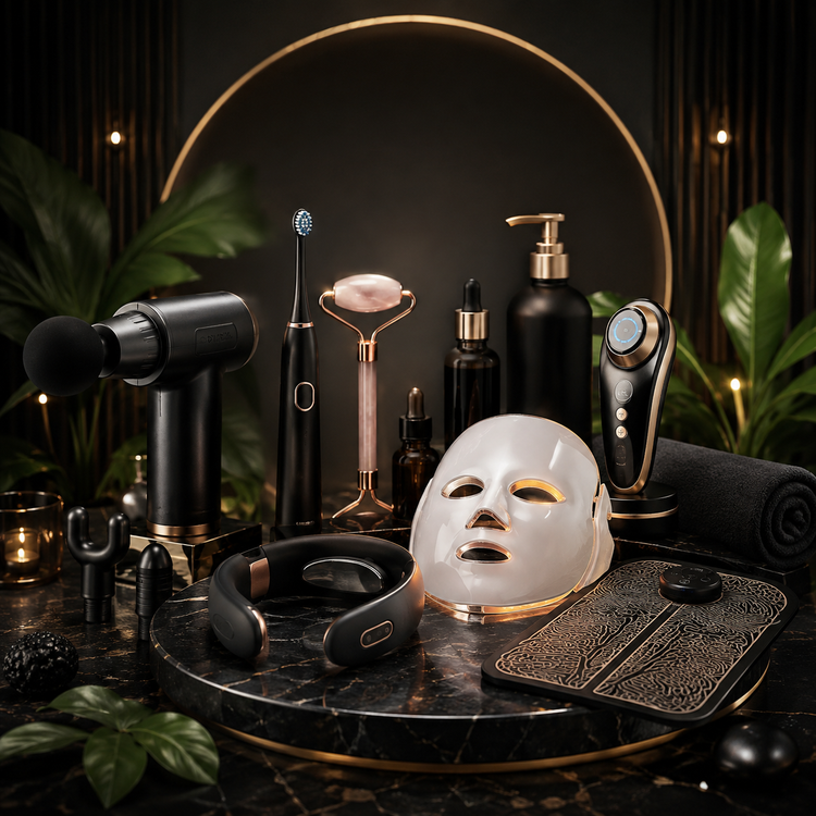 Health & Beauty UAE | Free Shipping