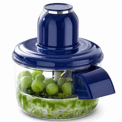 Electric Fruit & Vegetable Peeler – Automatic Kitchen Peeler | Free UAE Shipping