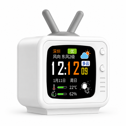USB-C Fast Charging Wall Charger | Free US Shipping