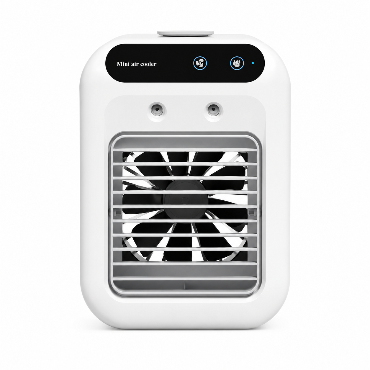 Portable Air Conditioner Cooling Fan | Free US Shipping