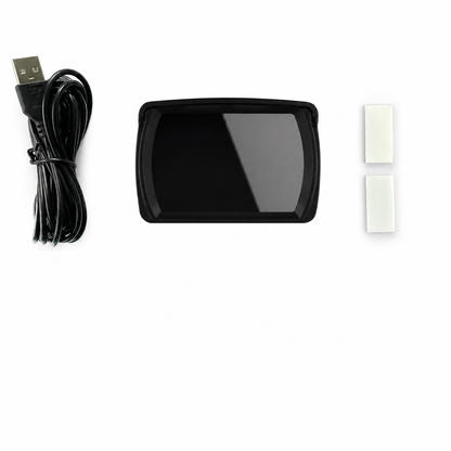 Car HUD Display | Free US Shipping