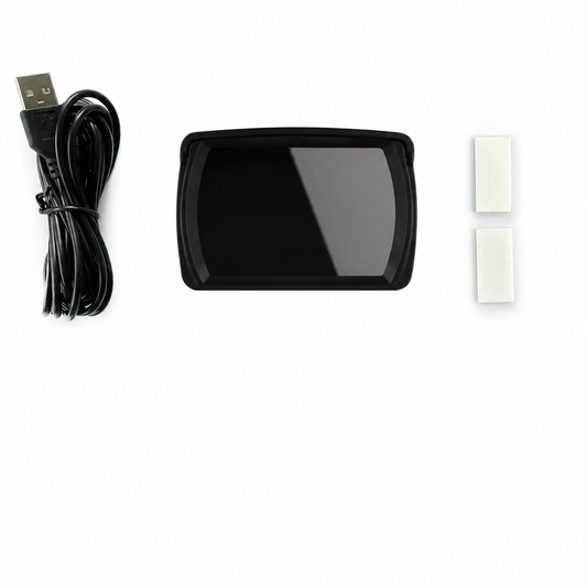 Car HUD Display | Free US Shipping