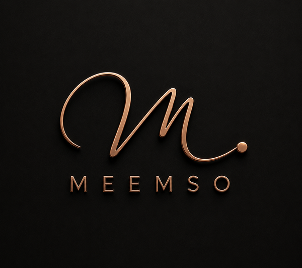 Meemso
