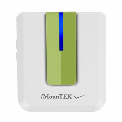 Wireless Doorbell with 1000FT Range | Free US Shipping