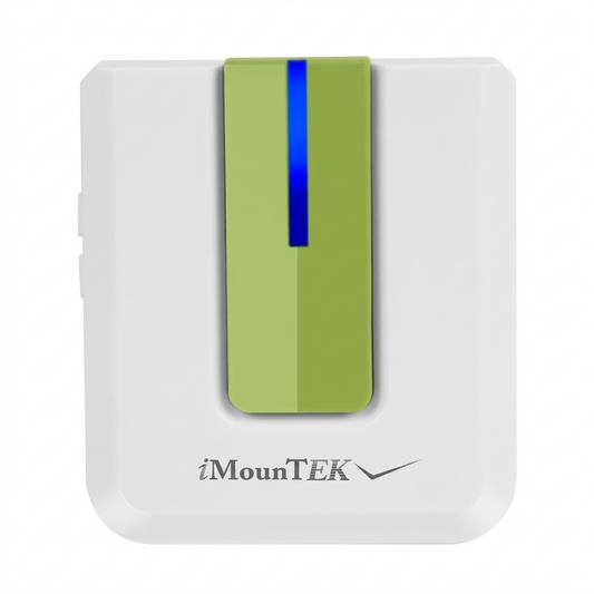 Wireless Doorbell with 1000FT Range | Free US Shipping
