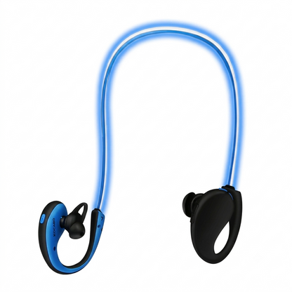 Wireless Neckband Earphones V4.1 | Free US Shipping