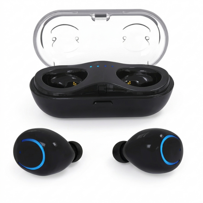 Wireless TWS Bluetooth Earbuds | Free US Shipping