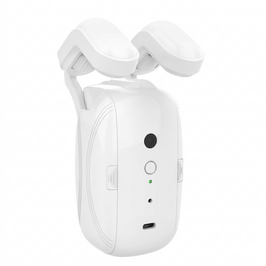 WiFi Smart Curtain Robot | Free US Shipping