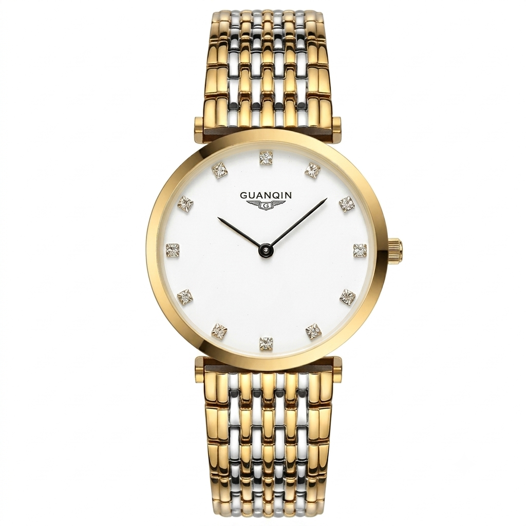 Women's Fashion Watch | Free US Shipping