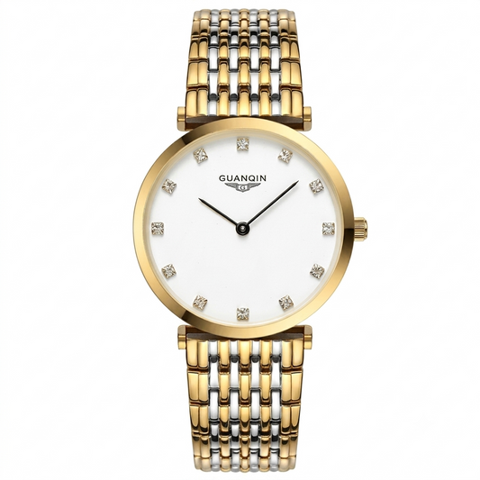 Women's Fashion Watch | Free US Shipping