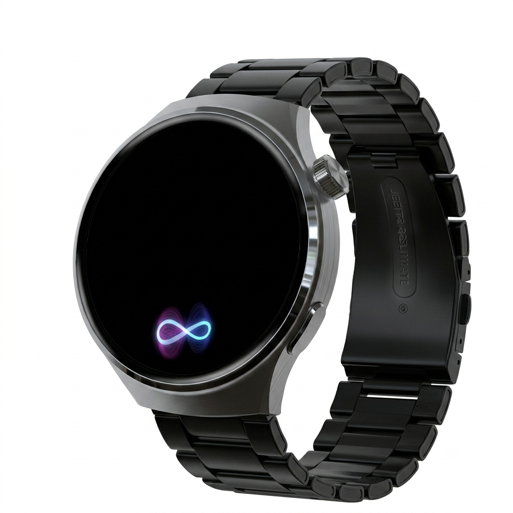 SENBONO V19 Smartwatch | Free US Shipping
