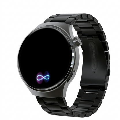 SENBONO V19 Smartwatch | Free US Shipping
