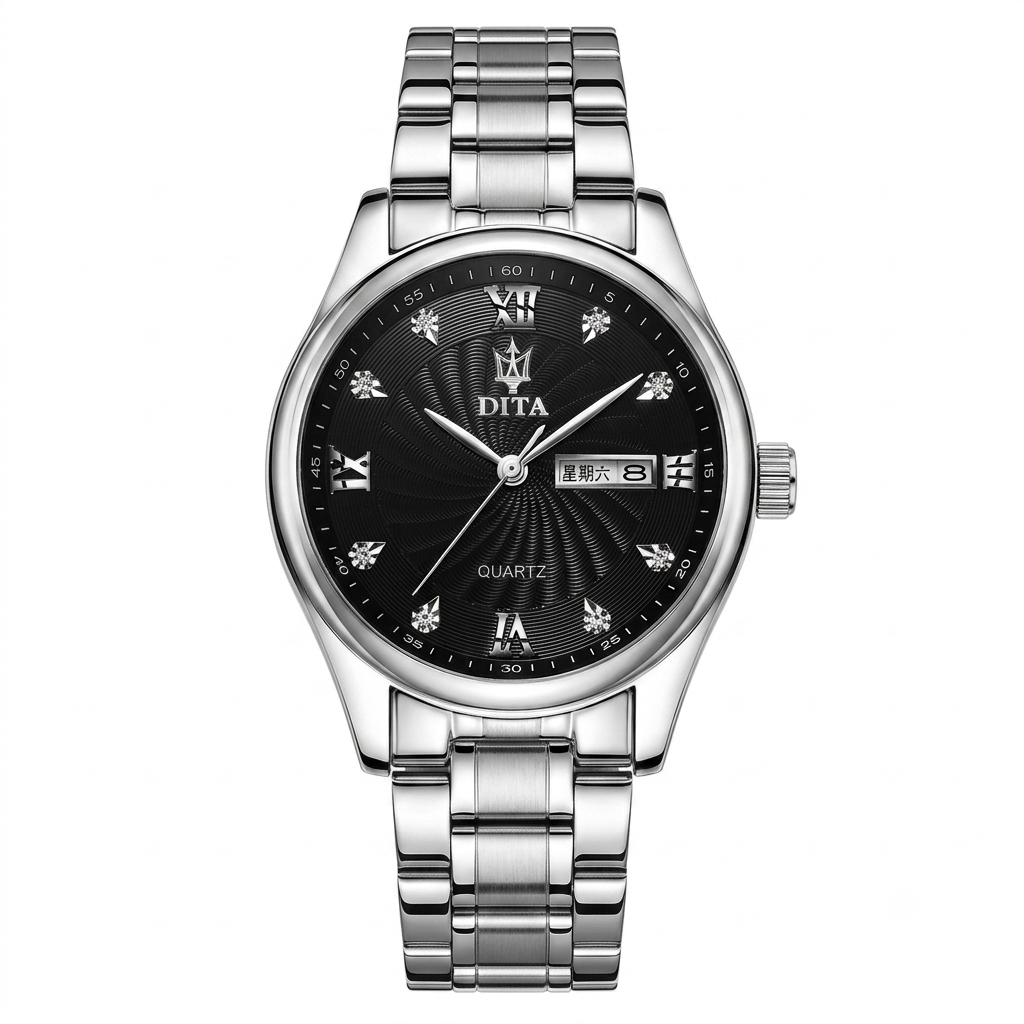 Couples Matching Watches | Free US Shipping