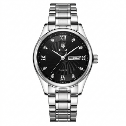Couples Matching Watches | Free US Shipping