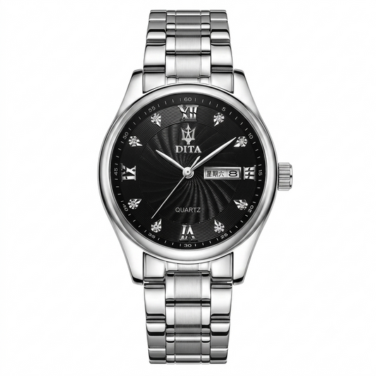 Couples Matching Watches | Free US Shipping