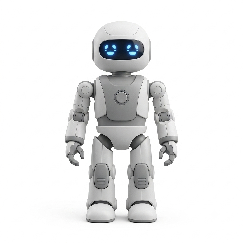 AI Dancing Robot for Kids | Free US Shipping