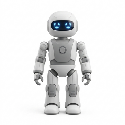 AI Dancing Robot for Kids | Free US Shipping