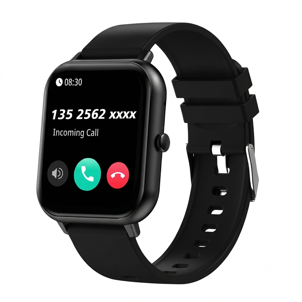 ZL54CJ Smartwatch | Free US Shipping