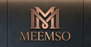 Meemso